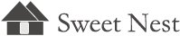 SweetNest